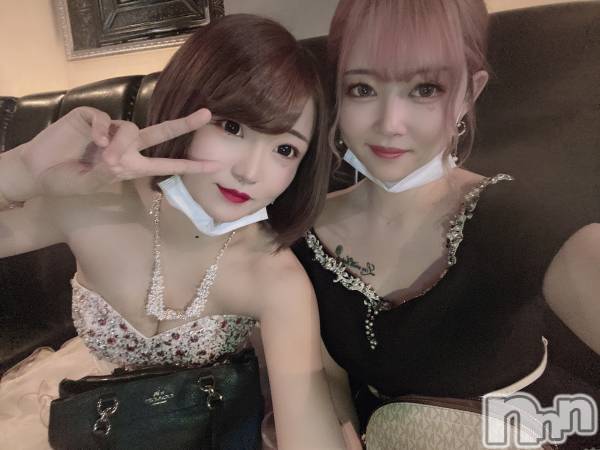 ��ë����Х��顦�����CLUB��Paladin(����֡��ѥ�ǥ���) �� 2021ǯ3��11���̥�֥�����Paladin�����⸵���˱ĶȤ��Ƥ���ޤ�!!��