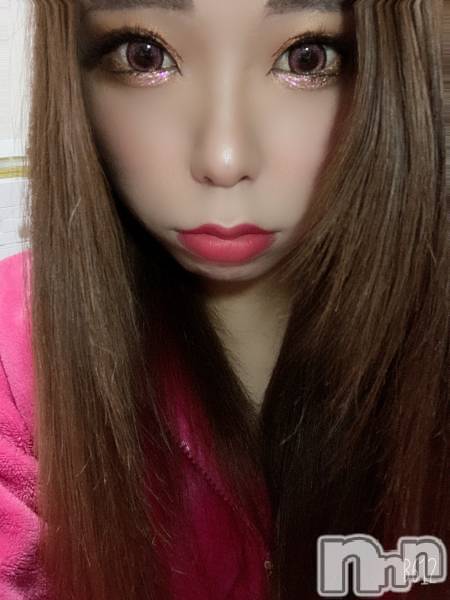 ��ë����Х��顦�����CLUB��Paladin(����֡��ѥ�ǥ���) �� 2021ǯ3��12���̥�֥�����Paladin�����⸵���˱ĶȤ��Ƥ���ޤ�!!��