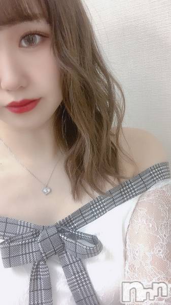 ��ë����Х��顦�����CLUB��Paladin(����֡��ѥ�ǥ���) �� 2021ǯ3��14���̥�֥�����Paladin�����⸵���˱ĶȤ��Ƥ���ޤ�!!��