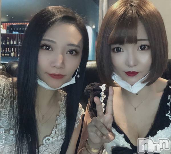 ��ë����Х��顦�����CLUB��Paladin(����֡��ѥ�ǥ���) �� 2021ǯ3��16���̥�֥�����Paladin�����⸵���˱ĶȤ��Ƥ���ޤ���+�ߡ�