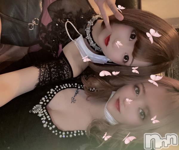 ��ë����Х��顦�����CLUB��Paladin(����֡��ѥ�ǥ���) �� 2021ǯ3��17���̥�֥�����Paladin�����⸵���˱ĶȤ��Ƥ���ޤ���+�ߡ�