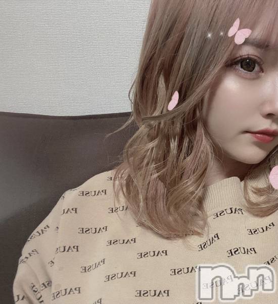 ��ë����Х��顦�����CLUB��Paladin(����֡��ѥ�ǥ���) �� 2021ǯ3��18���̥�֥�����Paladin�����⸵���˱ĶȤ��Ƥ���ޤ���+�ߡ�