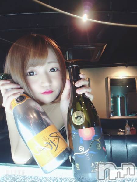 ��ë����Х��顦�����CLUB��Paladin(����֡��ѥ�ǥ���) �� 2021ǯ3��19���̥�֥�����Paladin�����⸵���˱ĶȤ��Ƥ���ޤ���+�ߡ�