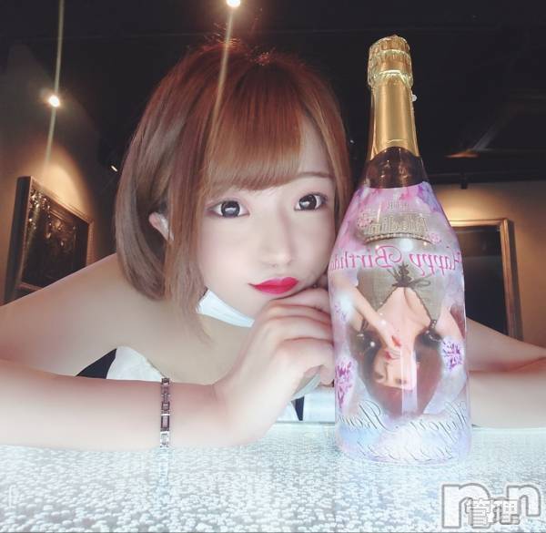 ��ë����Х��顦�����CLUB��Paladin(����֡��ѥ�ǥ���) �� 2021ǯ3��24���̥�֥���������✨BIRTHDAY�Ǥ�💕��