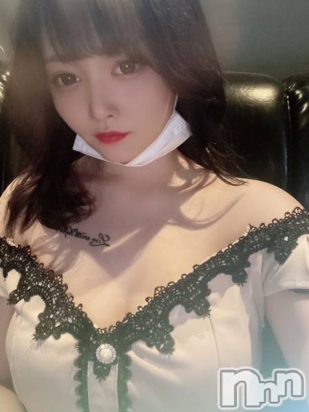 ��ë����Х��顦�����CLUB��Paladin(����֡��ѥ�ǥ���) �� 2021ǯ3��25���̥�֥�����Paladin�����⸵���˱ĶȤ��Ƥ���ޤ�♡��