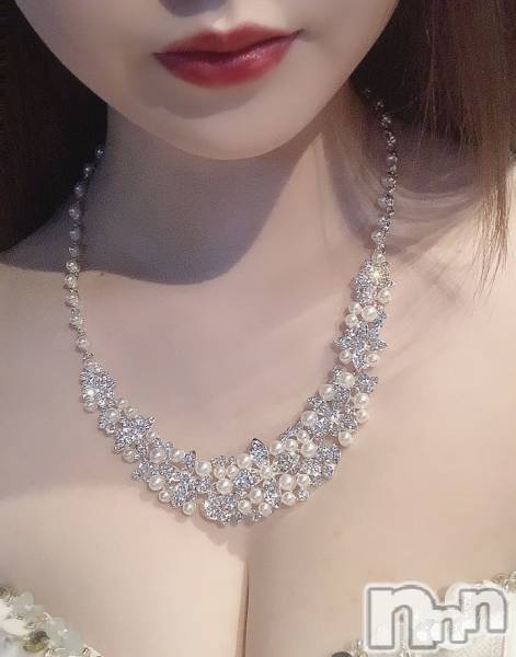 ��ë����Х��顦�����CLUB��Paladin(����֡��ѥ�ǥ���) �� 2021ǯ3��26���̥�֥�����Paladin�����⸵���˱ĶȤ��Ƥ���ޤ�♡��