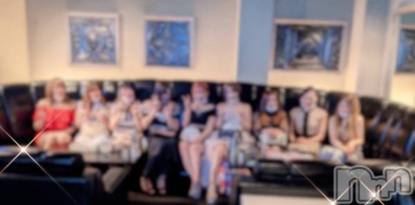 ��ë����Х��顦�����CLUB��Paladin(����֡��ѥ�ǥ���) �� 2021ǯ3��27���̥�֥�����Paladin�����⸵���˱ĶȤ��Ƥ���ޤ�♡��