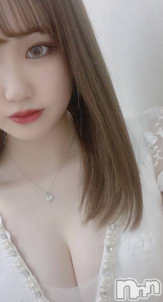 ��ë����Х��顦�����CLUB��Paladin(����֡��ѥ�ǥ���) �� 2021ǯ3��28���̥�֥�����Paladin�����⸵���˱ĶȤ��Ƥ���ޤ�♡��