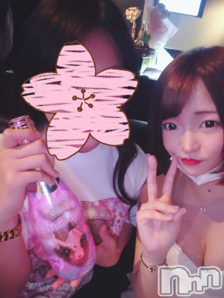 ��ë����Х��顦�����CLUB��Paladin(����֡��ѥ�ǥ���) �� 2021ǯ3��31���̥�֥�����Paladin�����⸵���˱ĶȤ��Ƥ���ޤ�!!��