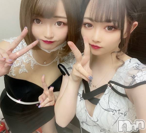 ��ë����Х��顦�����CLUB��Paladin(����֡��ѥ�ǥ���) �� 2021ǯ4��1���̥�֥�����Paladin�����⸵���˱ĶȤ��Ƥ���ޤ�!!��