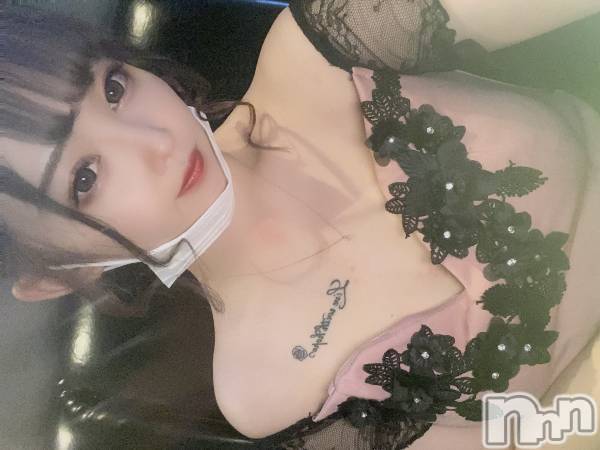 ��ë����Х��顦�����CLUB��Paladin(����֡��ѥ�ǥ���) �� 2021ǯ4��2���̥�֥�����Paladin�����⸵���˱ĶȤ��Ƥ���ޤ�!!��