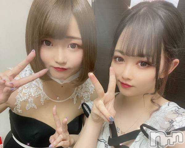 ��ë����Х��顦�����CLUB��Paladin(����֡��ѥ�ǥ���) �� 2021ǯ4��3���̥�֥�����Paladin�����⸵���˱ĶȤ��Ƥ���ޤ�!!��