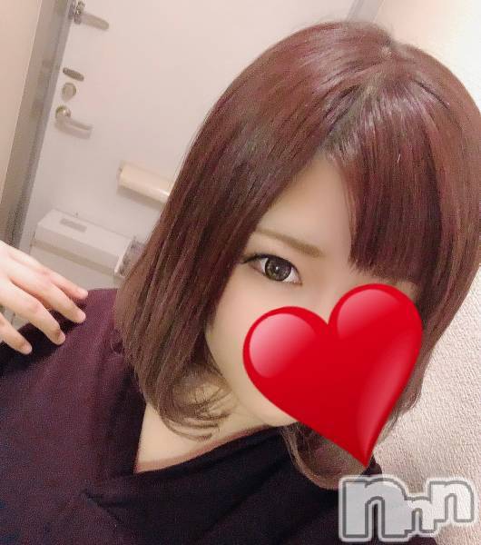 ��ë����Х��顦�����CLUB��Paladin(����֡��ѥ�ǥ���) �� 2021ǯ4��6���̥�֥�����Paladin�����⸵���˱ĶȤ��Ƥ���ޤ�🧸��