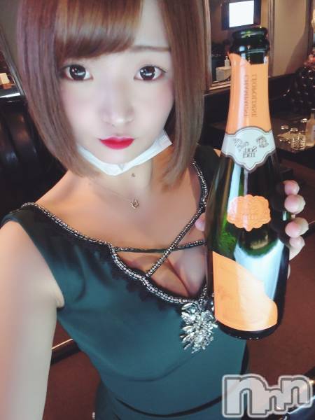 ��ë����Х��顦�����CLUB��Paladin(����֡��ѥ�ǥ���) �� 2021ǯ4��7���̥�֥�����Paladin�����⸵���˱ĶȤ��Ƥ���ޤ�🧸��