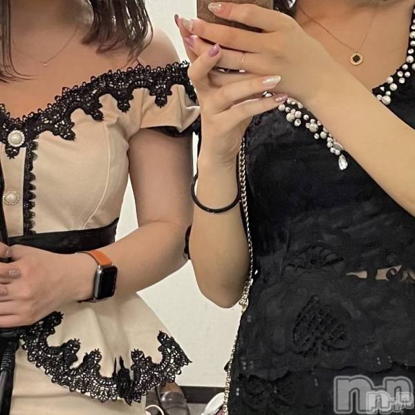 ��ë����Х��顦�����CLUB��Paladin(����֡��ѥ�ǥ���) �� 2021ǯ4��8���̥�֥�����Paladin�����⸵���˱ĶȤ��Ƥ���ޤ�🧸��