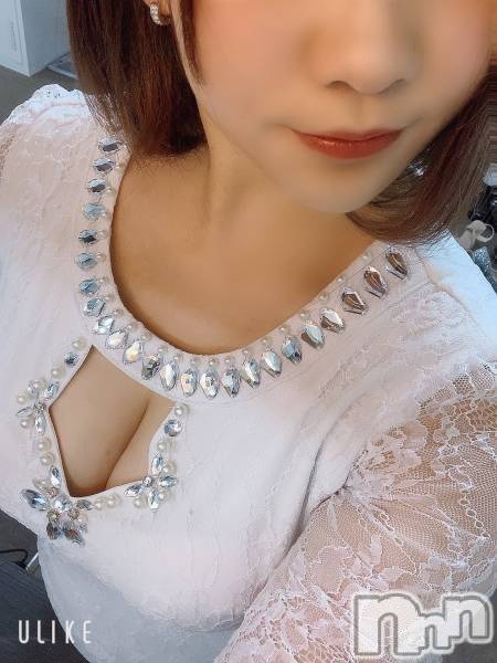 ��ë����Х��顦�����CLUB��Paladin(����֡��ѥ�ǥ���) �� 2021ǯ4��9���̥�֥����ֿ��ͥ��㥹��¿����Ź���ޤ���✨💕��