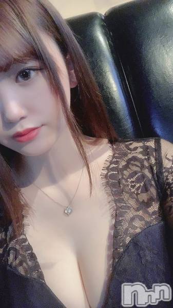 ��ë����Х��顦�����CLUB��Paladin(����֡��ѥ�ǥ���) �� 2021ǯ4��13���̥�֥����֡�����������ŵͭ�ۿ��ͥ��㥹��¿���ж���Ǥ�💕��