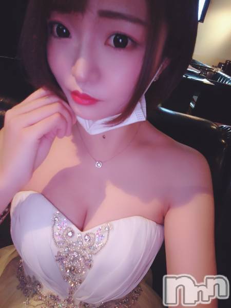 ��ë����Х��顦�����CLUB��Paladin(����֡��ѥ�ǥ���) �� 2021ǯ4��16���̥�֥����ֿ��ͥ��㥹��¿����Ź���ޤ���🐥💕��