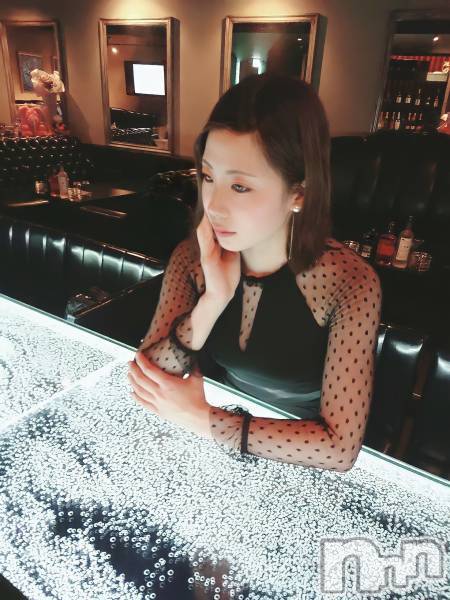 ��ë����Х��顦�����CLUB��Paladin(����֡��ѥ�ǥ���) �� 2021ǯ4��17���̥�֥����ֿ��ͥ��㥹��¿����Ź���ޤ���🐥💕��