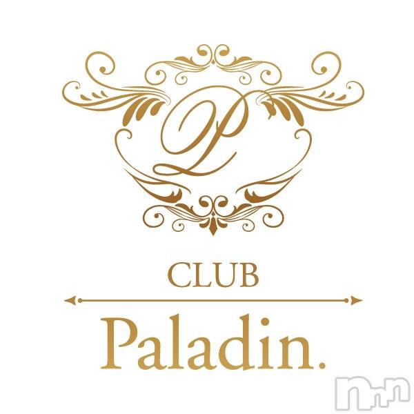 ëХ顦CLUBPaladin(֡ѥǥ)  2021ǯ422̥֥Źˤʤޤ