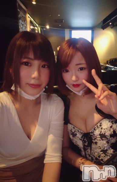 ��ë����Х��顦�����CLUB��Paladin(����֡��ѥ�ǥ���) �� 2021ǯ4��23���̥�֥����ֿ��ͥ��㥹��¿����Ź���ޤ���💕��