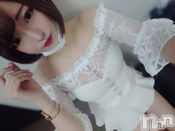 ��ë����Х��顦�����CLUB��Paladin(����֡��ѥ�ǥ���) �� 2021ǯ4��24���̥�֥����ֿ��ͥ��㥹��¿����Ź���ޤ���💕��