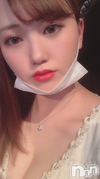 ��ë����Х��顦�����CLUB��Paladin(����֡��ѥ�ǥ���) �� 2021ǯ4��28���̥�֥�����GW��ĶȤ��Ƥ���ޤ�!!��