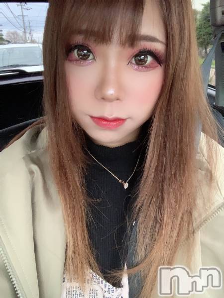 ��ë����Х��顦�����CLUB��Paladin(����֡��ѥ�ǥ���) �� 2021ǯ4��30���̥�֥�����GW��ĶȤ��Ƥ���ޤ�!!��