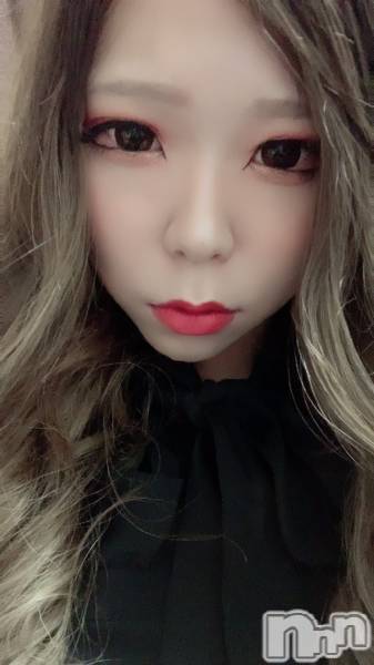 ��ë����Х��顦�����CLUB��Paladin(����֡��ѥ�ǥ���) �� 2021ǯ5��2���̥�֥�����GW��ĶȤ��Ƥ���ޤ�!!��