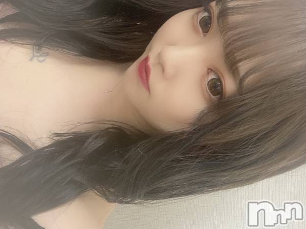 ��ë����Х��顦�����CLUB��Paladin(����֡��ѥ�ǥ���) �� 2021ǯ5��3���̥�֥�����GW��ĶȤ��Ƥ���ޤ�!!��