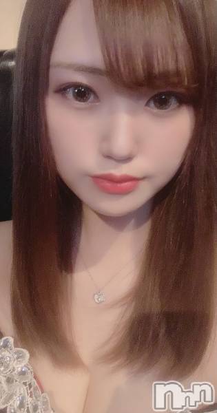 ��ë����Х��顦�����CLUB��Paladin(����֡��ѥ�ǥ���) �� 2021ǯ5��4���̥�֥�����GW��ĶȤ��Ƥ���ޤ�!!��