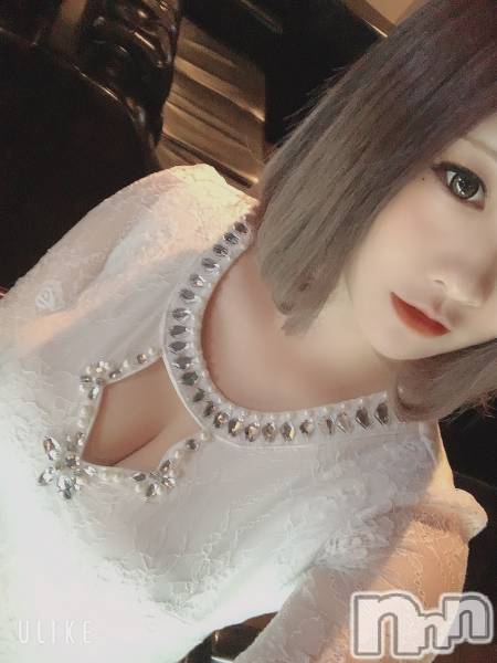 ��ë����Х��顦�����CLUB��Paladin(����֡��ѥ�ǥ���) �� 2021ǯ5��8���̥�֥�����Paladin�����⸵���˱ĶȤ��Ƥ���ޤ�✨��