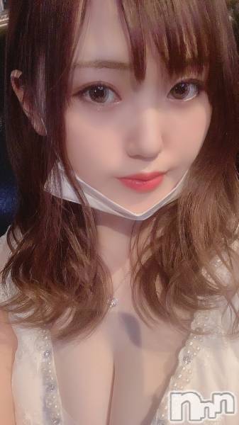 ��ë����Х��顦�����CLUB��Paladin(����֡��ѥ�ǥ���) �� 2021ǯ5��14���̥�֥�����Paladin�����⸵���˱ĶȤ��Ƥ���ޤ�🥂��