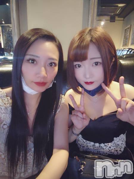 ��ë����Х��顦�����CLUB��Paladin(����֡��ѥ�ǥ���) �� 2021ǯ5��15���̥�֥�����Paladin�����⸵���˱ĶȤ��Ƥ���ޤ�🥂��