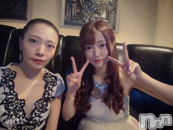 ��ë����Х��顦�����CLUB��Paladin(����֡��ѥ�ǥ���) �� 2021ǯ5��20���̥�֥�����Paladin�����⸵���˱ĶȤ��Ƥ���ޤ�✨��