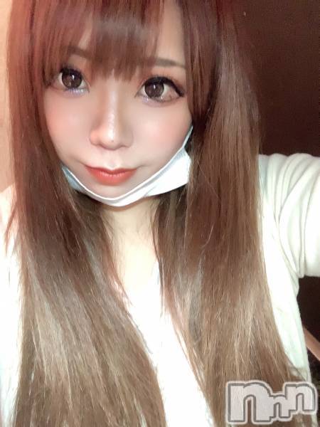 ��ë����Х��顦�����CLUB��Paladin(����֡��ѥ�ǥ���) �� 2021ǯ5��21���̥�֥�����Paladin�����⸵���˱ĶȤ��Ƥ���ޤ�✨��