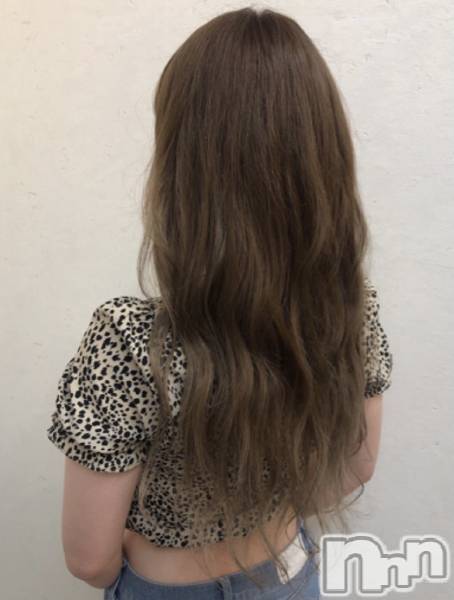 ��ë����Х��顦�����CLUB��Paladin(����֡��ѥ�ǥ���) �� 2021ǯ5��22���̥�֥����������⸵���˱ĶȤ��Ƥ���ޤ�✨��