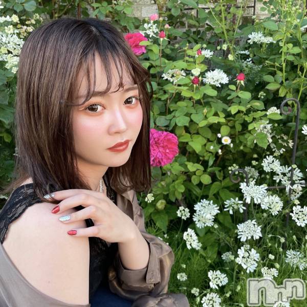 ��ë����Х��顦�����CLUB��Paladin(����֡��ѥ�ǥ���) �� 2021ǯ5��25���̥�֥�����Paladin�����⸵���˱ĶȤ��Ƥ���ޤ�💕��