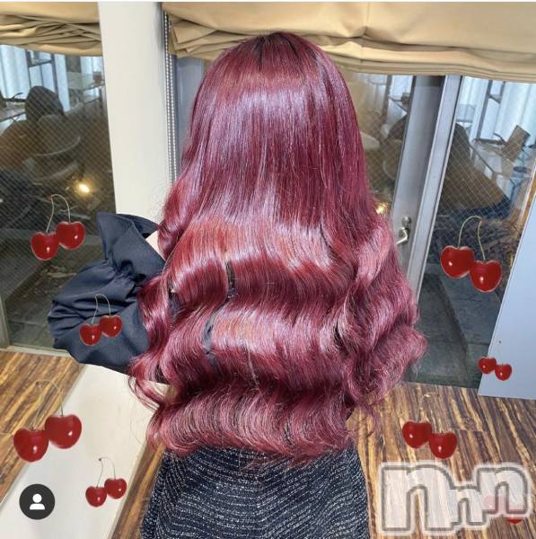 ��ë����Х��顦�����CLUB��Paladin(����֡��ѥ�ǥ���) �� 2021ǯ5��26���̥�֥�����Paladin�����⸵���˱ĶȤ��Ƥ���ޤ�💕��