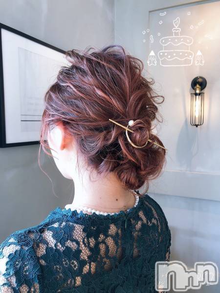 ��ë����Х��顦�����CLUB��Paladin(����֡��ѥ�ǥ���) �� 2021ǯ5��27���̥�֥�����Paladin�����⸵���˱ĶȤ��Ƥ���ޤ�💕��