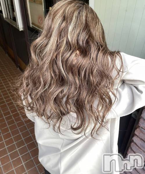 ��ë����Х��顦�����CLUB��Paladin(����֡��ѥ�ǥ���) �� 2021ǯ5��29���̥�֥�����Paladin�����⸵���˱ĶȤ��Ƥ���ޤ�💕��