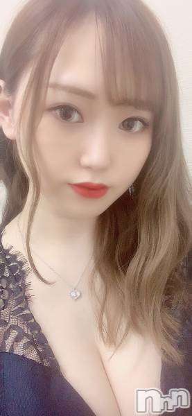 ��ë����Х��顦�����CLUB��Paladin(����֡��ѥ�ǥ���) �� 2021ǯ5��30���̥�֥�����Paladin�����⸵���˱ĶȤ��Ƥ���ޤ�💕��