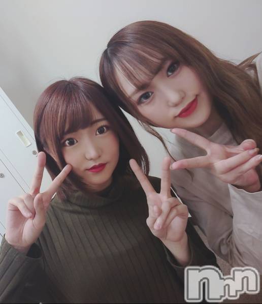 ��ë����Х��顦�����CLUB��Paladin(����֡��ѥ�ǥ���) �� 2021ǯ6��1���̥�֥�����Paladin�����⸵���˱ĶȤ��Ƥ���ޤ�!!��