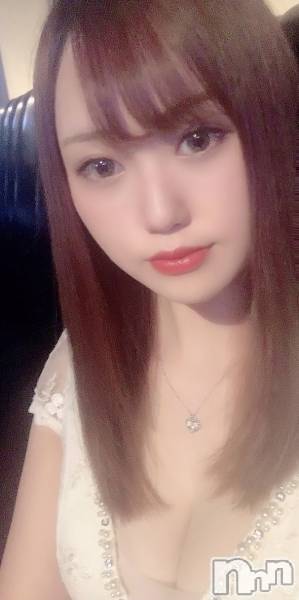 ��ë����Х��顦�����CLUB��Paladin(����֡��ѥ�ǥ���) �� 2021ǯ6��2���̥�֥�����Paladin�����⸵���˱ĶȤ��Ƥ���ޤ�!!��