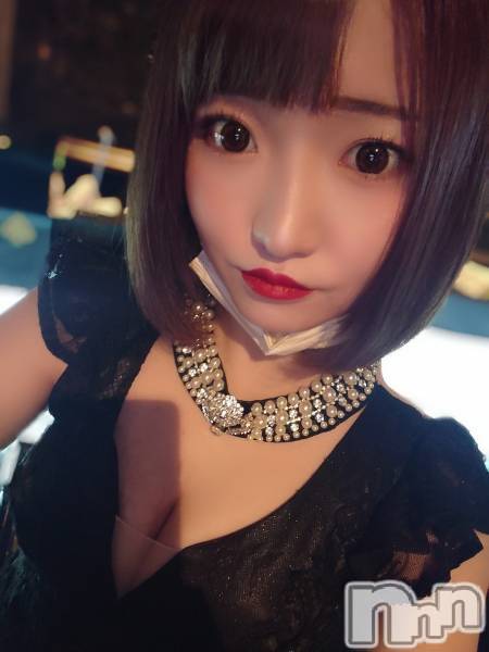 ��ë����Х��顦�����CLUB��Paladin(����֡��ѥ�ǥ���) �� 2021ǯ6��3���̥�֥�����Paladin�����⸵���˱ĶȤ��Ƥ���ޤ�!!��