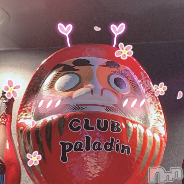 ��ë����Х��顦�����CLUB��Paladin(����֡��ѥ�ǥ���) �� 2021ǯ6��4���̥�֥�����Paladin�����⸵���˱ĶȤ��Ƥ���ޤ�!!��