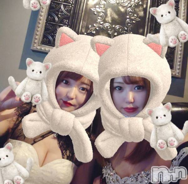 ��ë����Х��顦�����CLUB��Paladin(����֡��ѥ�ǥ���) �� 2021ǯ6��5���̥�֥�����Paladin�����⸵���˱ĶȤ��Ƥ���ޤ�!!��