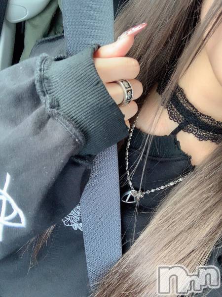 ��ë����Х��顦�����CLUB��Paladin(����֡��ѥ�ǥ���) �� 2021ǯ6��9���̥�֥�����Paladin�����⸵���˱ĶȤ��Ƥ���ޤ�✨��