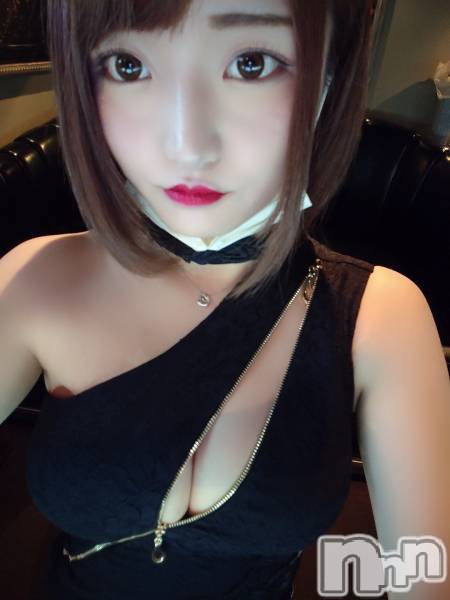 ��ë����Х��顦�����CLUB��Paladin(����֡��ѥ�ǥ���) �� 2021ǯ6��10���̥�֥�����Paladin�����⸵���˱ĶȤ��Ƥ���ޤ�✨��