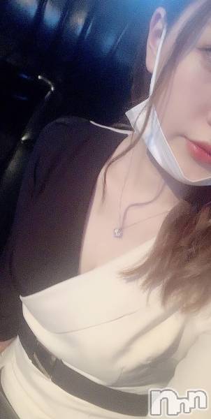 ��ë����Х��顦�����CLUB��Paladin(����֡��ѥ�ǥ���) �� 2021ǯ6��11���̥�֥�����Paladin�����⸵���˱ĶȤ��Ƥ���ޤ�✨��